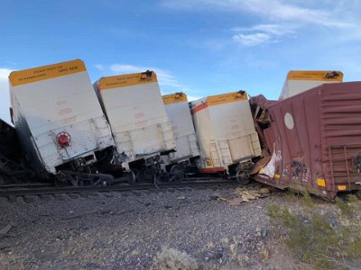 2021-03-03 Ludlow train derailment 3