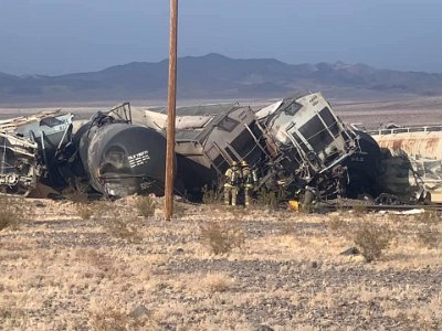 2021-03-03 Ludlow train derailment 4