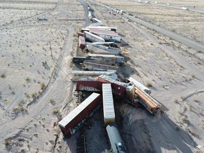 2021-03-03 Ludlow train derailment 8