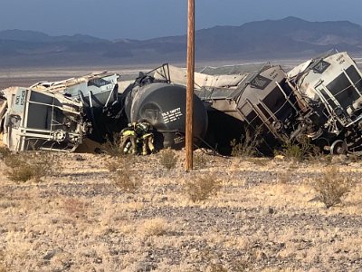 2021-03-03 Ludlow train derailment 9