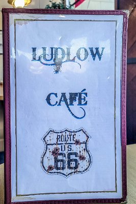 2022-02-20 Ludlow Cafe by Elmer Teodoro 4