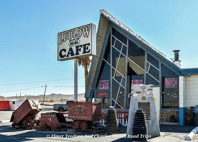 2022-02-20 Ludlow Cafe by Elmer Teodoro 5