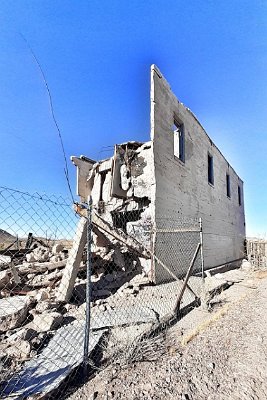 2020 Ludlow Murphy Bros general store (1)