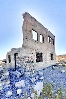 2020 Ludlow Murphy Bros general store (6)