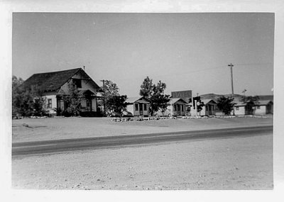 194x Ludlow - Pendergast motel (1)