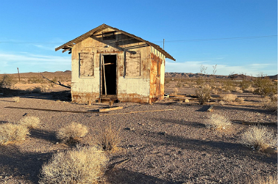 2014 Ludlow - Pendergast motel by Elliot Koepel (exploratography.com) (2)