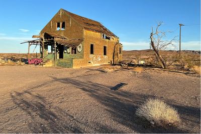 2014 Ludlow - Pendergast motel by Elliot Koepel (exploratography.com) (3)