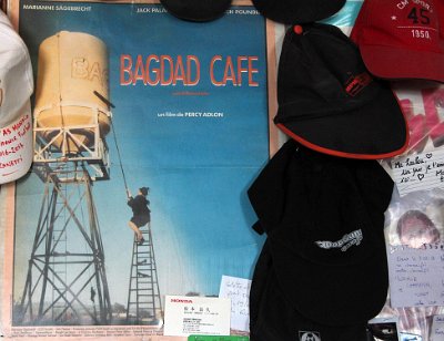 2018-11 Bagdad cafe 3