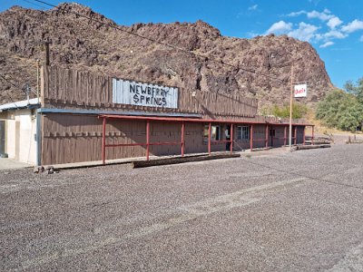 2022-07-18 Newberry Springs - Cliff House (1)