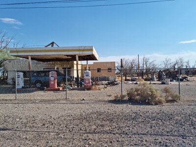 2022-07-18 Newberry Springs (8)