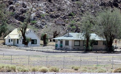 2010 Newberry Springs by Clyde Seel 1