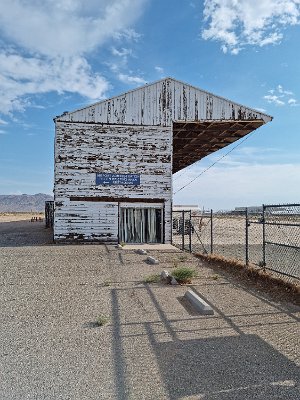 2022-07-18 Barstow Dagget Airport (10)