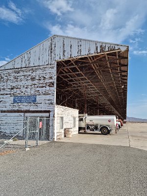2022-07-18 Barstow Dagget Airport (11)