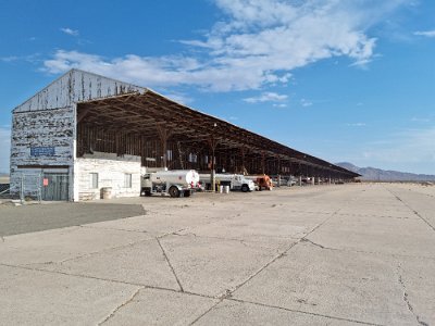 2022-07-18 Barstow Dagget Airport (23)