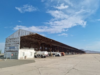 2022-07-18 Barstow Dagget Airport (24)