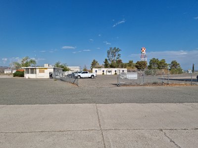 2022-07-18 Barstow Dagget Airport (25)