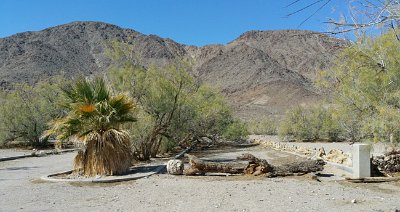2016-02 Zzyzx-Road-and-Mineral-Springs (1) JKJK :\Ã�Ã»  V Ã£   IÃž    ÂŒj      D      Âˆ f  Ã�Ã‰    Â� ÂƒÃŠ e#Ã¿Ã¿  SÂ´Ã¿Ã¿
 ÂžÃ†Ã¿Ã¿Â›Ã¾Ã¿Ã¿Ã»Ã·Ã¾Ã¿j...