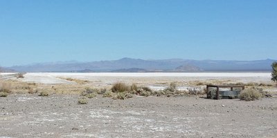 2016-02 Zzyzx-Road-and-Mineral-Springs (11) JKJK :\Ã�Ã»  V Ã®   IÃž    ÂŒj            k  P  #Ã™    Â�Â’ ÂƒÃŠ e#Ã¿Ã¿  SÂ´Ã¿Ã¿
 ÂžÃ†Ã¿Ã¿Â›Ã¾Ã¿Ã¿Ã»Ã·Ã¾Ã¿j...