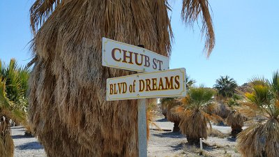 2016-02 Zzyzx-Road-and-Mineral-Springs (14) JKJK :\Ã�Ã»  V Ã—   IÃž    ÂŒj            T ~  ÃŠÃ“    ÂŸÂŠ ÂƒÃŠ e#Ã¿Ã¿  SÂ´Ã¿Ã¿
 ÂžÃ†Ã¿Ã¿Â›Ã¾Ã¿Ã¿Ã»Ã·Ã¾Ã¿j...