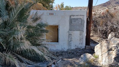 2016-02 Zzyzx-Road-and-Mineral-Springs (26) JKJK :\Ã�Ã»  V Â�   IÃž    ÂŒj      Â®      Ã¿ Z  Ã‘Ã°    Ãº~ Â°Â³ h9Ã¿Ã¿Ã§  Ã‘Â¾Ã¿Ã¿u &ÃŒÃ¿Ã¿x  Â¶Ã¿Ã¿Ã‘Ãª Â‘ Q3 1