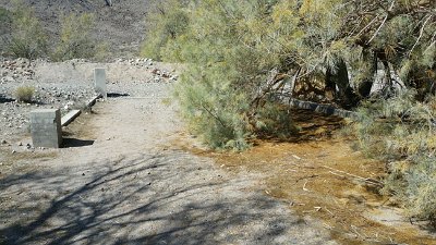 2016-02 Zzyzx-Road-and-Mineral-Springs (3) JKJK :\Ã�Ã»  V Ã†   IÃž    ÂŒj            c   Ã§Ã‡    Ã’Â“ ÂƒÃŠ e#Ã¿Ã¿  SÂ´Ã¿Ã¿
 ÂžÃ†Ã¿Ã¿Â›Ã¾Ã¿Ã¿Ã»Ã·Ã¾Ã¿j...