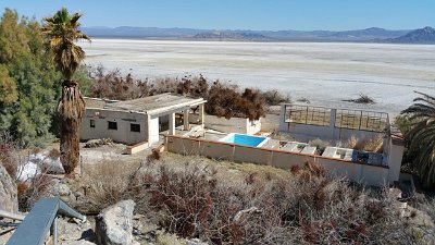 2016-02 Zzyzx-Road-and-Mineral-Springs (33) JKJK :\Ã�Ã»  V Ã”   IÃž    ÂŒj      Ã¡      %  Â“  [Ã›    }Â‰ ÂƒÃŠ e#Ã¿Ã¿  SÂ´Ã¿Ã¿
 ÂžÃ†Ã¿Ã¿Â›Ã¾Ã¿Ã¿Ã»Ã·Ã¾Ã¿j...