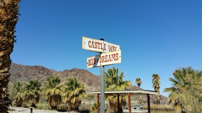 2016-02 Zzyzx-Road-and-Mineral-Springs (4) JKJK :\Ã�Ã»  V Â½   IÃž    ÂŒj      Âš      Ãª F  Ã¼Ã–    HÂ‚ ÂƒÃŠ e#Ã¿Ã¿  SÂ´Ã¿Ã¿
 ÂžÃ†Ã¿Ã¿Â›Ã¾Ã¿Ã¿Ã»Ã·Ã¾Ã¿j...