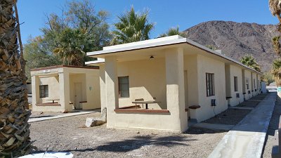 2016-02 Zzyzx-Road-and-Mineral-Springs (5) JKJK :\Ã�Ã»  V Ã‰   IÃž    ÂŒj      u      Â¤    oÃ˜    Ã¼Â� ÂƒÃŠ e#Ã¿Ã¿  SÂ´Ã¿Ã¿
 ÂžÃ†Ã¿Ã¿Â›Ã¾Ã¿Ã¿Ã»Ã·Ã¾Ã¿j...