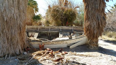 2016-02 Zzyzx-Road-and-Mineral-Springs (8) JKJK :\Ã�Ã»  V Ã‹   IÃž    ÂŒj      Ã      B &  Ã�Ãž    Ãµv ÂƒÃŠ e#Ã¿Ã¿  SÂ´Ã¿Ã¿
 ÂžÃ†Ã¿Ã¿Â›Ã¾Ã¿Ã¿Ã»Ã·Ã¾Ã¿j...