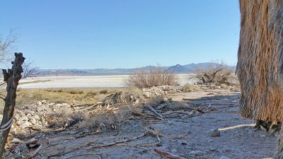 2016-02 Zzyzx-Road-and-Mineral-Springs (9) JKJK :\Ã�Ã»  V Ã§   IÃž    ÂŒj      @      Â” 0  Ã§    Â�| /Ã„ )Ã¿Ã¿R  <Â·Ã¿Ã¿ÂœÂ€ (ÃˆÃ¿Ã¿8   Ã˜Ã¾Ã¾Ã¿Ã®  Âˆ Âˆ Âˆ Âˆ Âˆ Âˆ Âˆ Âˆ Âˆ Âˆ Âˆ Âˆ Âˆ Âˆ Q3 ...