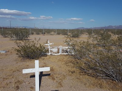 2019-05-16 Daggett Pioneer Cemetery (16) IICSA���II