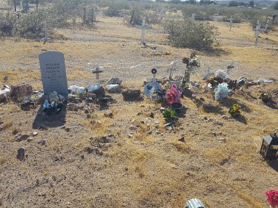 2019-05-16 Daggett Pioneer Cemetery (18) IICSA���II