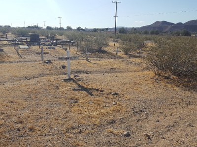 2019-05-16 Daggett Pioneer Cemetery (23) IICSA���II