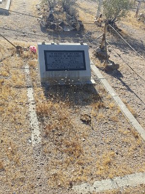 2019-05-16 Daggett Pioneer Cemetery (25) IICSA���II