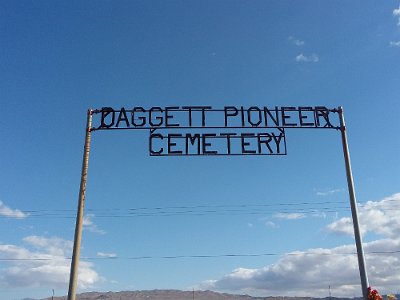 2019-05-16 Daggett Pioneer Cemetery (4) ALCSIIF5Éä�Áí�����ù�Óÿÿ5ãÿÿZªÿÿÃ·�åÿÿë ��¦2ÿÿoÀ���� 0b Å`lÁÓ:ß]Å ;bH\QÔäì³`®®®®6î��å��¯¯¯¯���¾¾¾¾��¿¿¿¿<���ÎÎÎÎ��ÏÏÏÏ���ÞÞÞÞ&�...