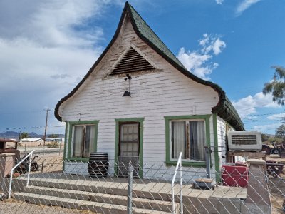 2022-07-17 Barstow - Russian House (14)