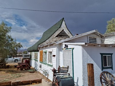 2022-07-17 Barstow - Russian House (32)