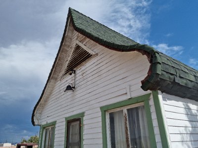 2022-07-17 Barstow - Russian House (33)