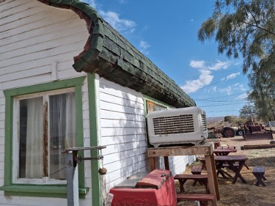 2022-07-17 Barstow - Russian House (34)