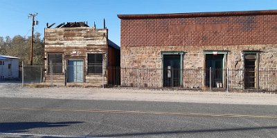 2019-09-19 Daggett - Stone hotel (11)