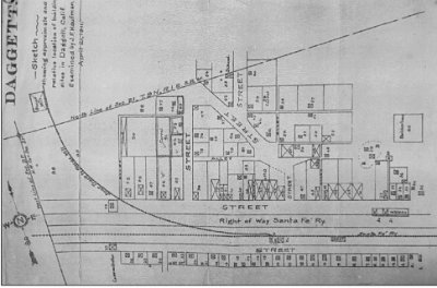 1911-04-21 Town layout