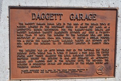 2020-02 Daggett Garage (3)