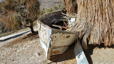 2016-02 Zzyzx-Road-and-Mineral-Springs (10) JKJK :\Áû��V�Ä���IÞ����j������i ��������cÒ����¨�ùÇ�Û%ÿÿ+��µÿÿA�AÇÿÿCÿÿÿ¿úþÿý�Q3�R���R���R���b���Q3�P3�P3�Q3�a �R���b���a...