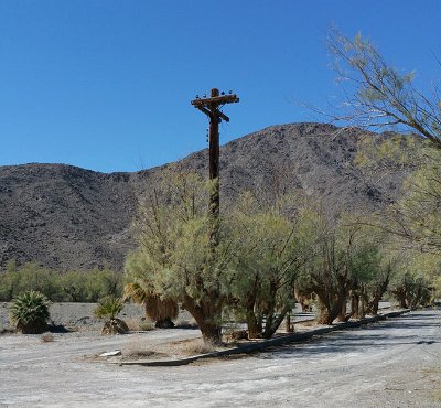 2016-02 Zzyzx-Road-and-Mineral-Springs (13) JKJK :\Áû��V�à���IÞ����j������° �����ð�¦��åÎ����ý�Ê�e#ÿÿ��S´ÿÿ
�Æÿÿþÿÿû÷þÿj...