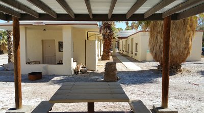 2016-02 Zzyzx-Road-and-Mineral-Springs (15) JKJK :\Áû��V�Ô���IÞ����j������¦ ������ÿ��×����K�¿É�#$ÿÿ��¬´ÿÿ�ÑÆÿÿÍþÿÿÐøþÿc��1