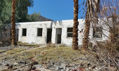2016-02 Zzyzx-Road-and-Mineral-Springs (30) JKJK :\Áû��V�È���IÞ����j������Á ����� �¼��¢Ó����O�Ê�e#ÿÿ��S´ÿÿ
�Æÿÿþÿÿû÷þÿj...