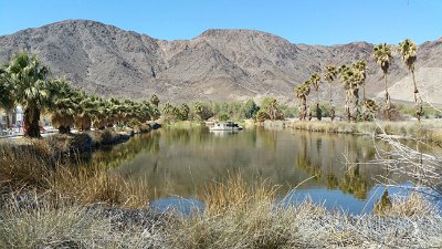 2016-02 Zzyzx-Road-and-Mineral-Springs (7) JKJK :\Áû��V�î���IÞ����j������¯ ������£��¼Ê����Ð�Ê�e#ÿÿ��S´ÿÿ
�Æÿÿþÿÿû÷þÿj...