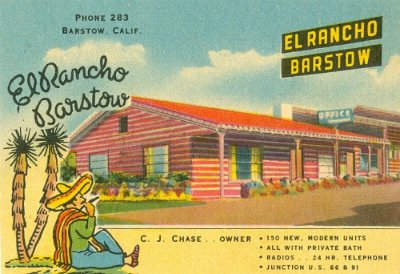 19xx Barstow - El Rancho 3 (2)