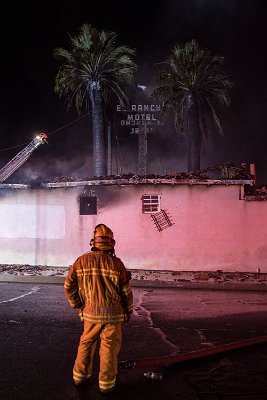 2022-07-05 Barstow - El Rancho by Brennen Tope (1)