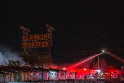 2022-07-05 Barstow - El Rancho by Brennen Tope (17)